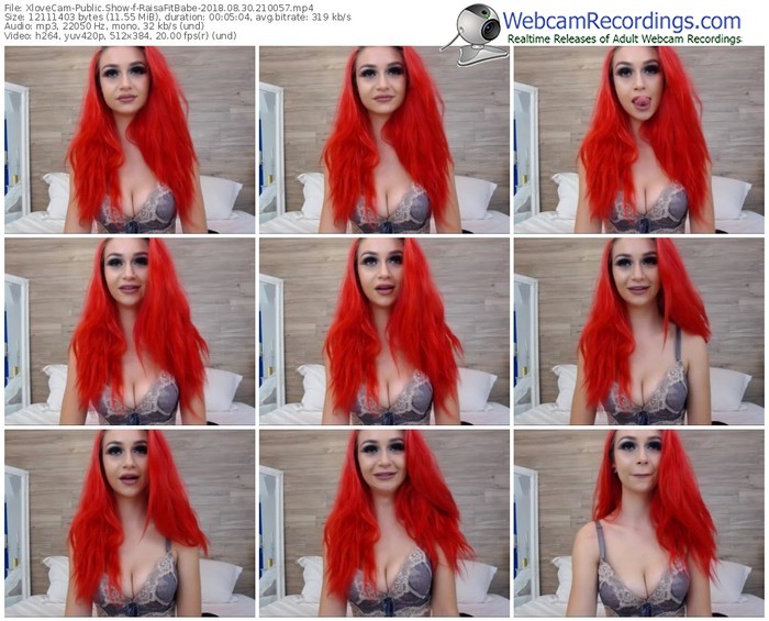 xlovecam-raisafitbabe-webcam-show-08_30_2018-21_00_57