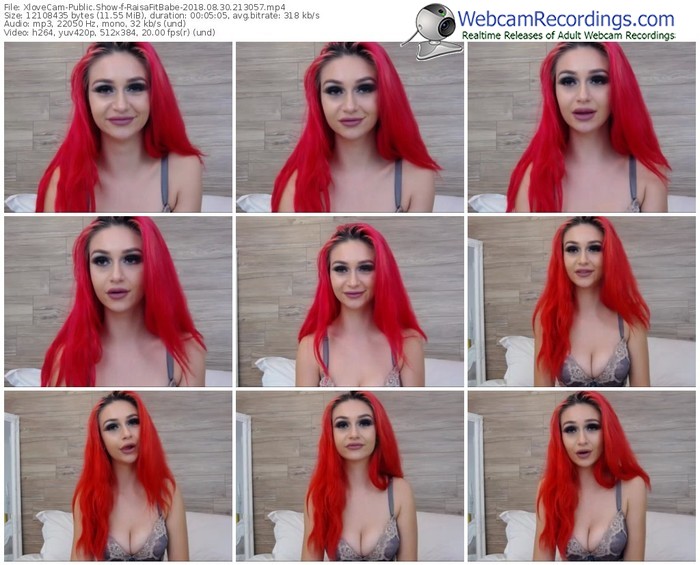 xlovecam-raisafitbabe-webcam-show-08_30_2018-21_30_57