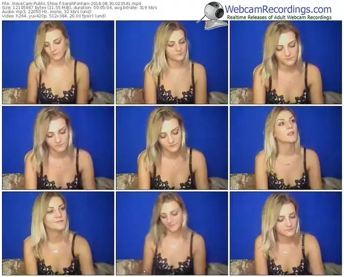 xlovecam-sarahfontain-webcam-show-08_30_2018-02_35_41