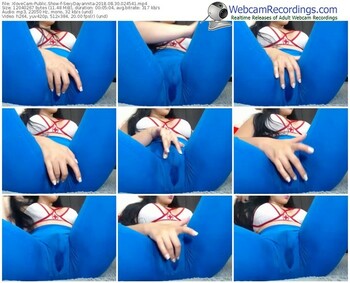 xlovecam-sexydayannita-webcam-show-08_30_2018-02_45_41