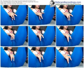 xlovecam-sexydayannita-webcam-show-08_30_2018-03_00_41