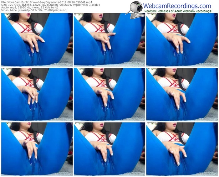 xlovecam-sexydayannita-webcam-show-08_30_2018-03_00_41