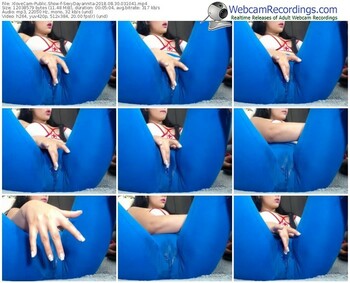 xlovecam-sexydayannita-webcam-show-08_30_2018-03_10_41