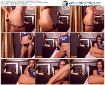 xlovecam-sierrastar-webcam-show-08_30_2018-00_15_39