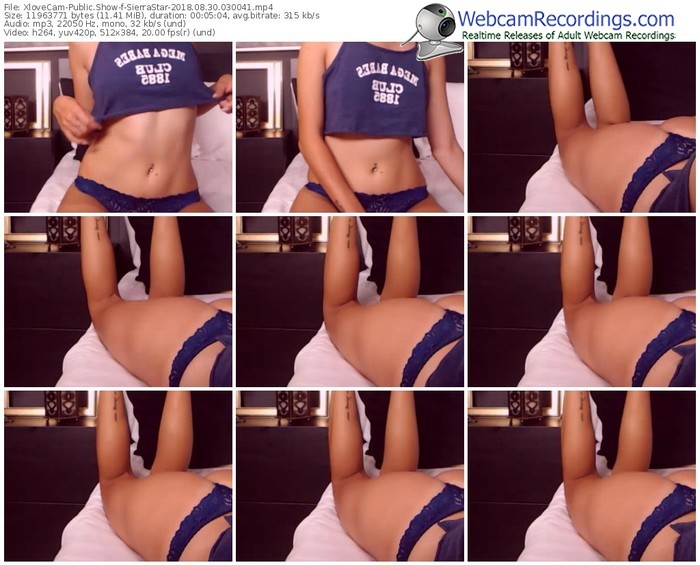 xlovecam-sierrastar-webcam-show-08_30_2018-03_00_41