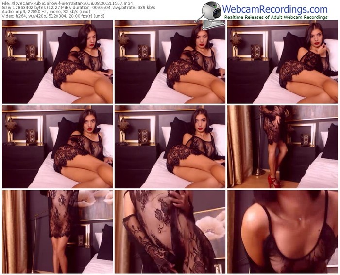 xlovecam-sierrastar-webcam-show-08_30_2018-21_15_57