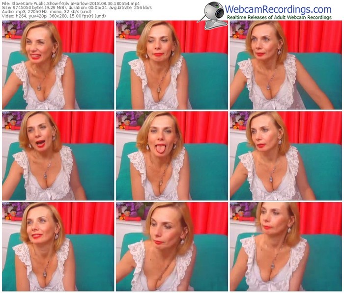 xlovecam-silviamarlow-webcam-show-08_30_2018-18_05_54
