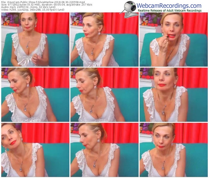 xlovecam-silviamarlow-webcam-show-08_30_2018-22_05_58