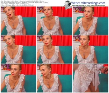 xlovecam-silviamarlow-webcam-show-08_30_2018-22_30_58