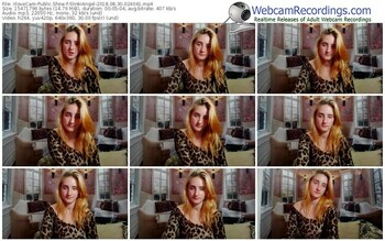 xlovecam-slinkiangel-webcam-show-08_30_2018-02_40_41