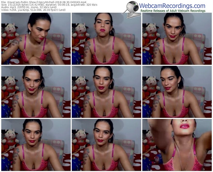 xlovecam-spicymichell-webcam-show-08_30_2018-04_30_43