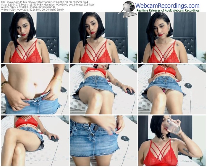 xlovecam-starfontaiine69-webcam-show-08_30_2018-00_25_39