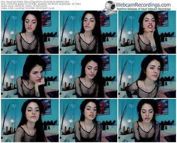 xlovecam-tayashine-webcam-show-08_30_2018-08_45_46