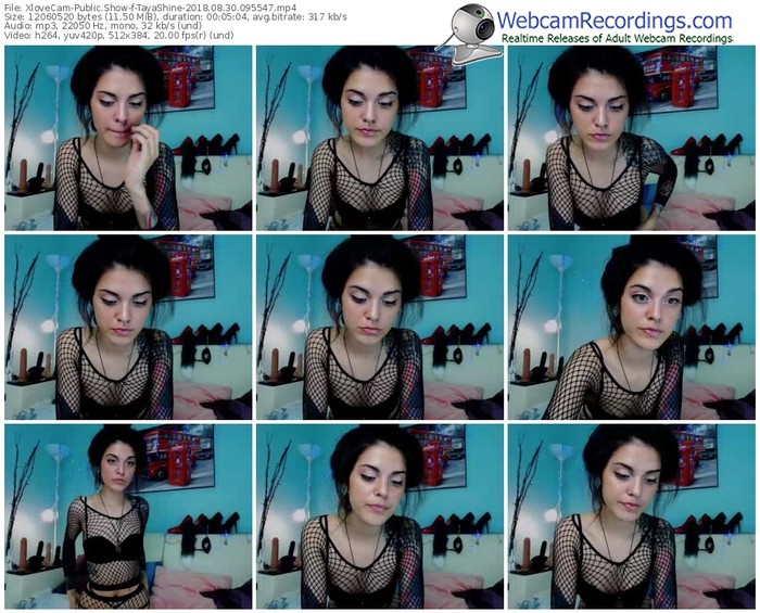 xlovecam-tayashine-webcam-show-08_30_2018-09_55_47