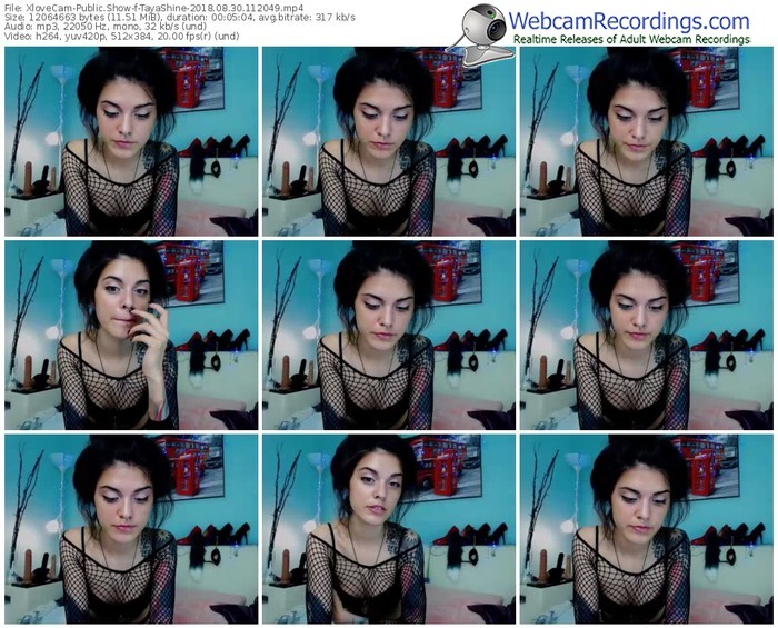 xlovecam-tayashine-webcam-show-08_30_2018-11_20_49