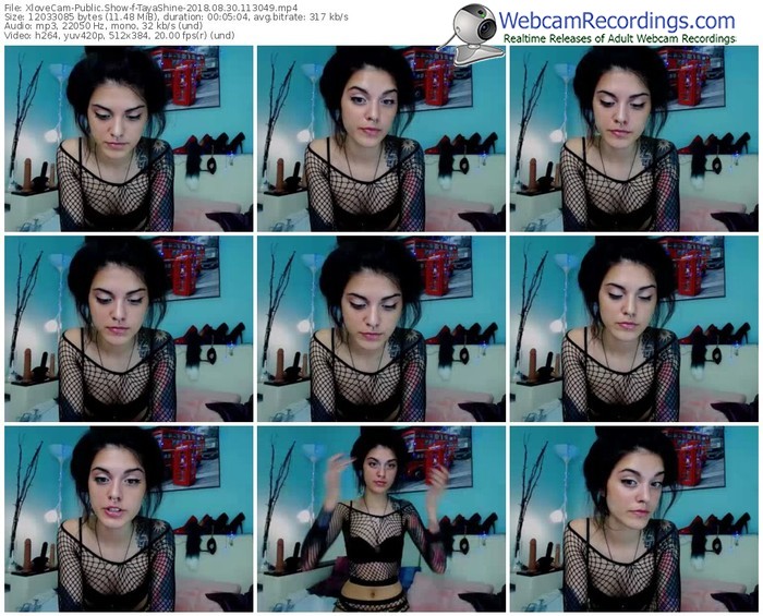 xlovecam-tayashine-webcam-show-08_30_2018-11_30_49
