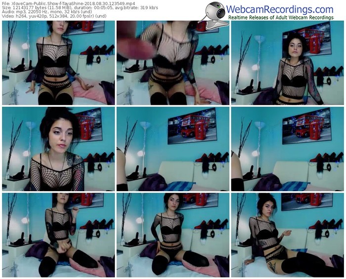 xlovecam-tayashine-webcam-show-08_30_2018-12_35_49