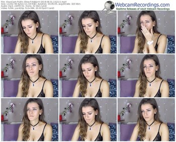xlovecam-adalyny-webcam-show-08_31_2018-13_21_11