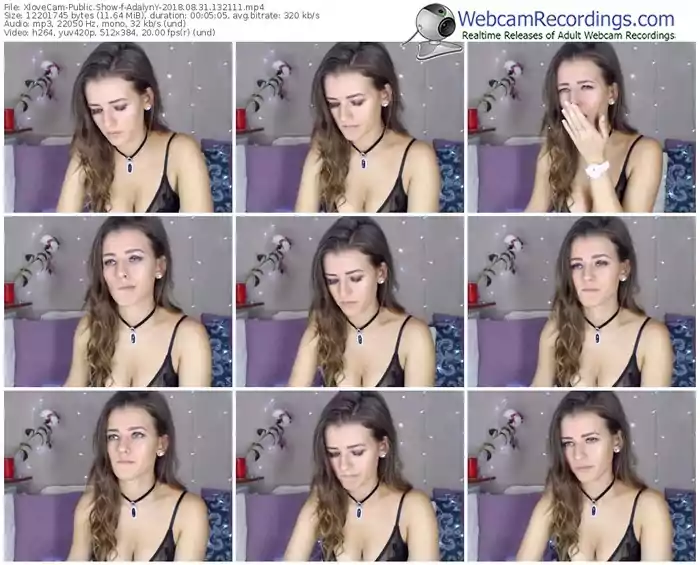 xlovecam-adalyny-webcam-show-08_31_2018-13_21_11