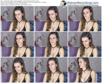 xlovecam-adalyny-webcam-show-08_31_2018-13_31_11