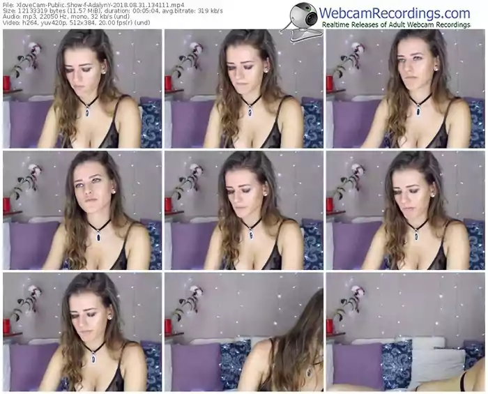xlovecam-adalyny-webcam-show-08_31_2018-13_41_11