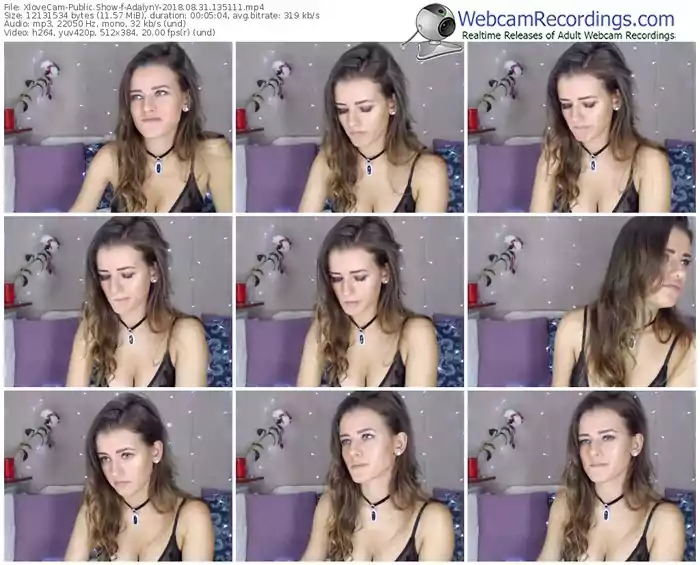 xlovecam-adalyny-webcam-show-08_31_2018-13_51_11
