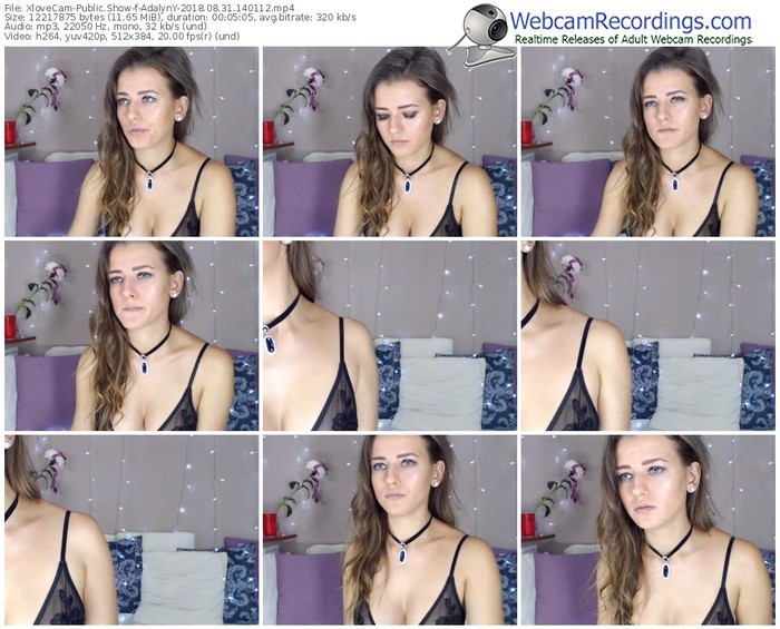 xlovecam-adalyny-webcam-show-08_31_2018-14_01_12