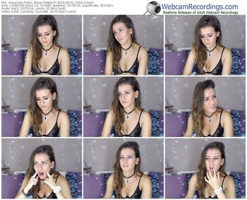 xlovecam-adalyny-webcam-show-08_31_2018-15_51_13