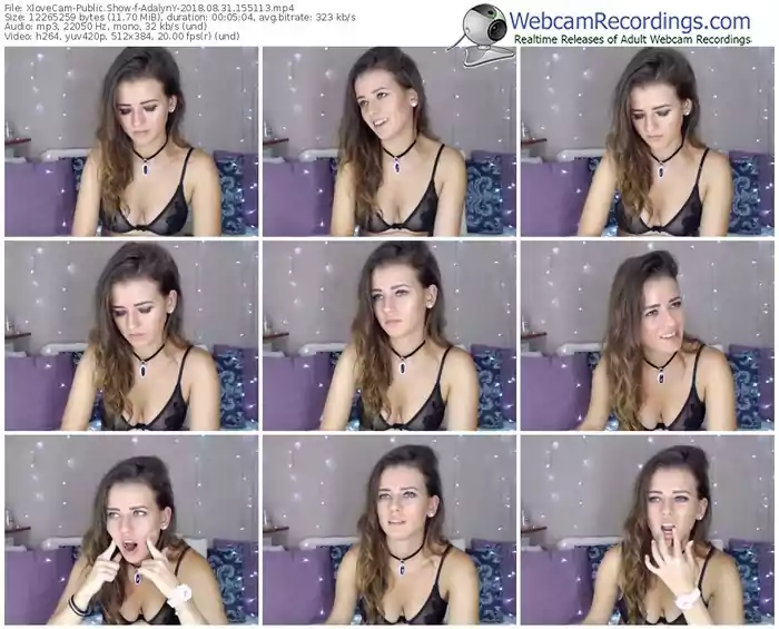 xlovecam-adalyny-webcam-show-08_31_2018-15_51_13