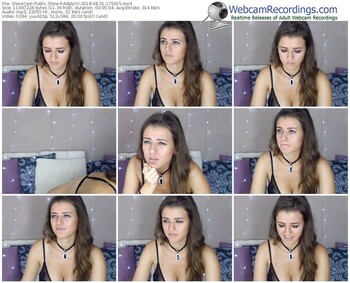 xlovecam-adalyny-webcam-show-08_31_2018-17_56_15