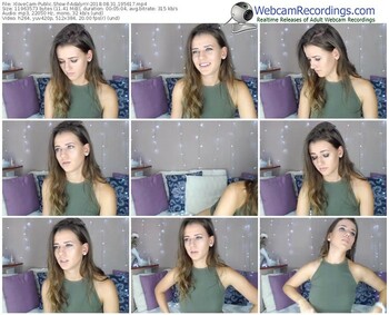 xlovecam-adalyny-webcam-show-08_31_2018-19_56_17