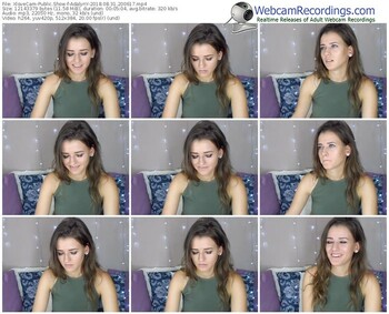 xlovecam-adalyny-webcam-show-08_31_2018-20_06_17
