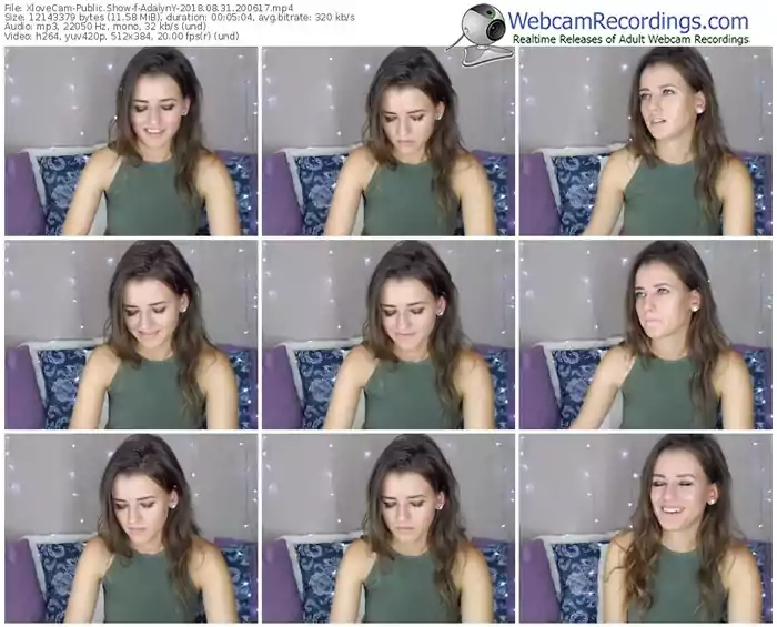 xlovecam-adalyny-webcam-show-08_31_2018-20_06_17