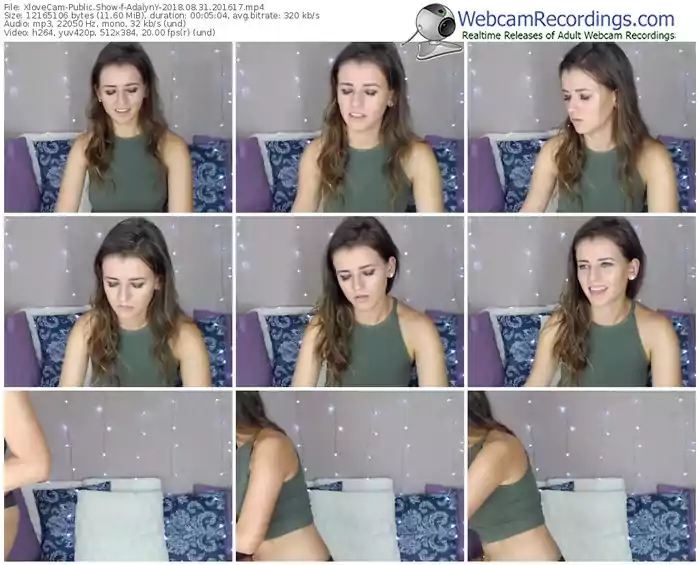 xlovecam-adalyny-webcam-show-08_31_2018-20_16_17