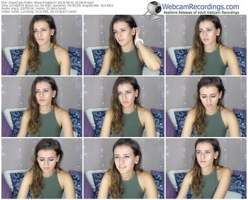 xlovecam-adalyny-webcam-show-08_31_2018-21_26_18