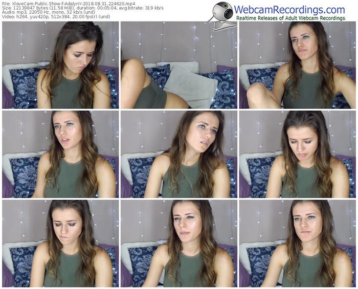 xlovecam-adalyny-webcam-show-08_31_2018-22_46_20