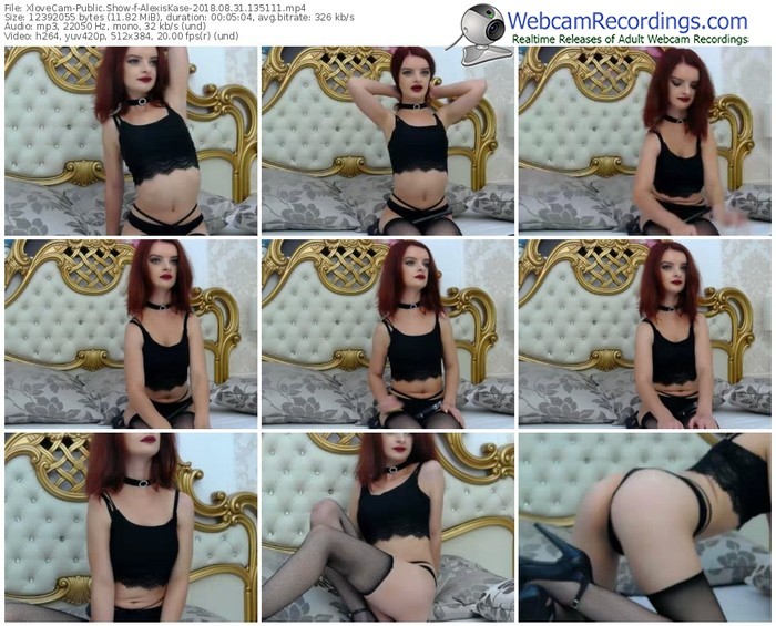 xlovecam-alexiskase-webcam-show-08_31_2018-13_51_11