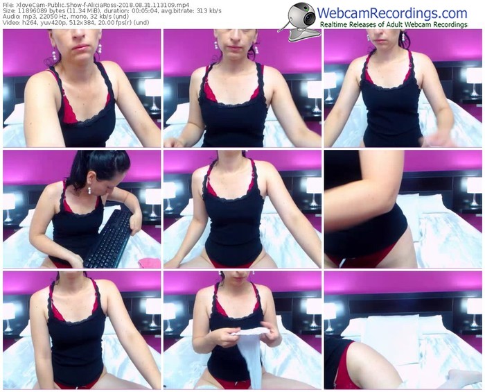 xlovecam-aliciaross-webcam-show-08_31_2018-11_31_09