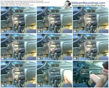 xlovecam-anacondax-webcam-show-08_31_2018-14_51_12