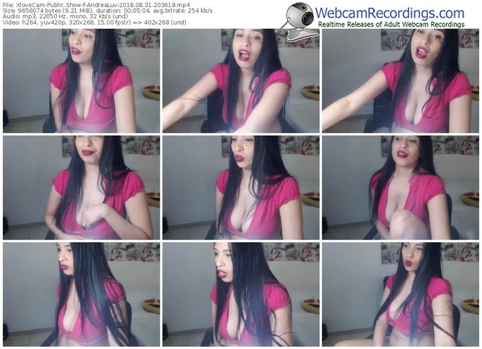 xlovecam-andrealuv-webcam-show-08_31_2018-20_36_18