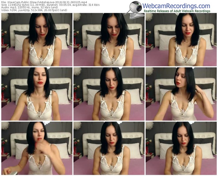 xlovecam-astelialove-webcam-show-08_31_2018-06_01_05