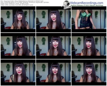 xlovecam-bellasdance-webcam-show-08_31_2018-09_06_07