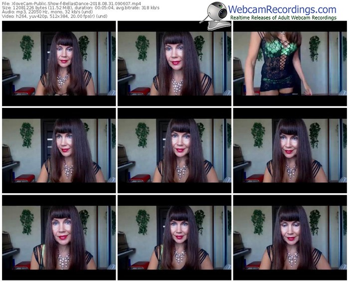 xlovecam-bellasdance-webcam-show-08_31_2018-09_06_07