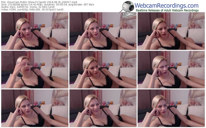 xlovecam-claired-webcam-show-08_31_2018-20_06_17