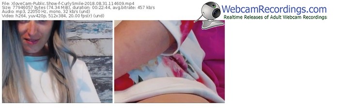 xlovecam-curlysmile-webcam-show-08_31_2018-11_46_09
