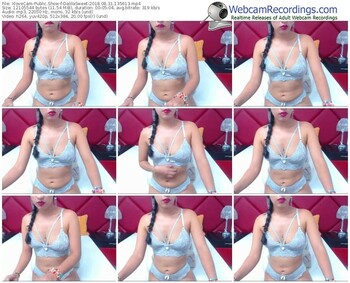 xlovecam-dalilasweet-webcam-show-08_31_2018-13_56_13