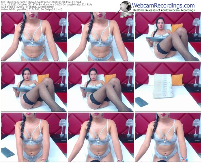 xlovecam-dalilasweet-webcam-show-08_31_2018-15_41_13