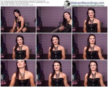 xlovecam-flexibilefetish-webcam-show-08_31_2018-05_41_04