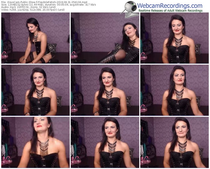 xlovecam-flexibilefetish-webcam-show-08_31_2018-05_41_04