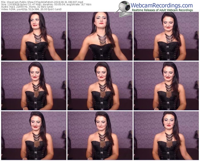 xlovecam-flexibilefetish-webcam-show-08_31_2018-08_16_07